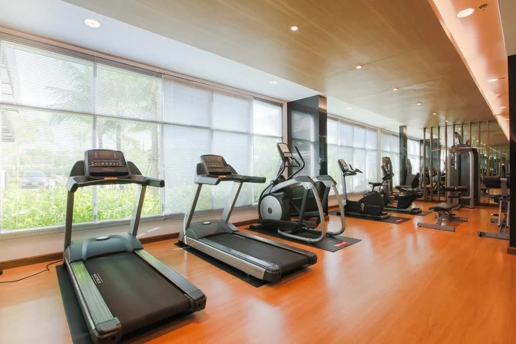 W Phuket Residences - photo 15