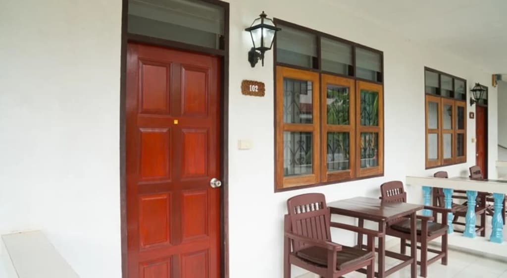 Weekender Bungalow - photo 11