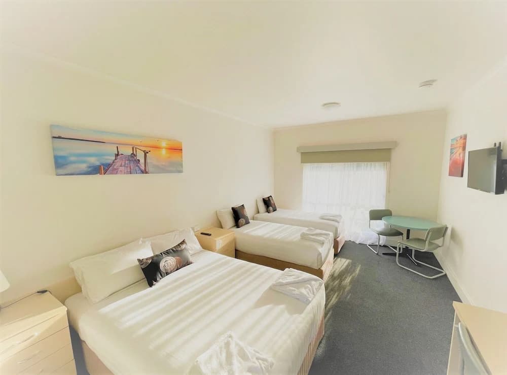 Carrum Downs Motel - photo 3