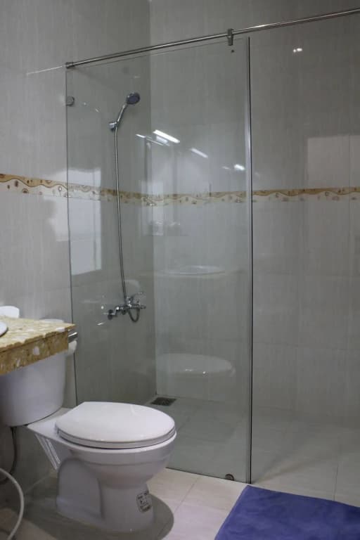 Mon Bungalow - photo 9