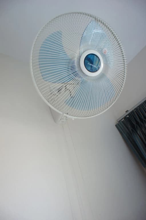 D Apartment 2 - photo 12