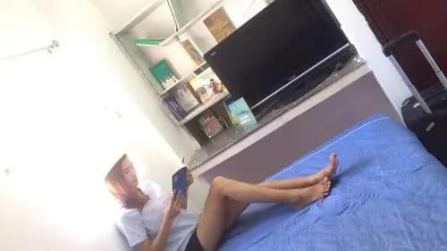 I Hostel - photo 14