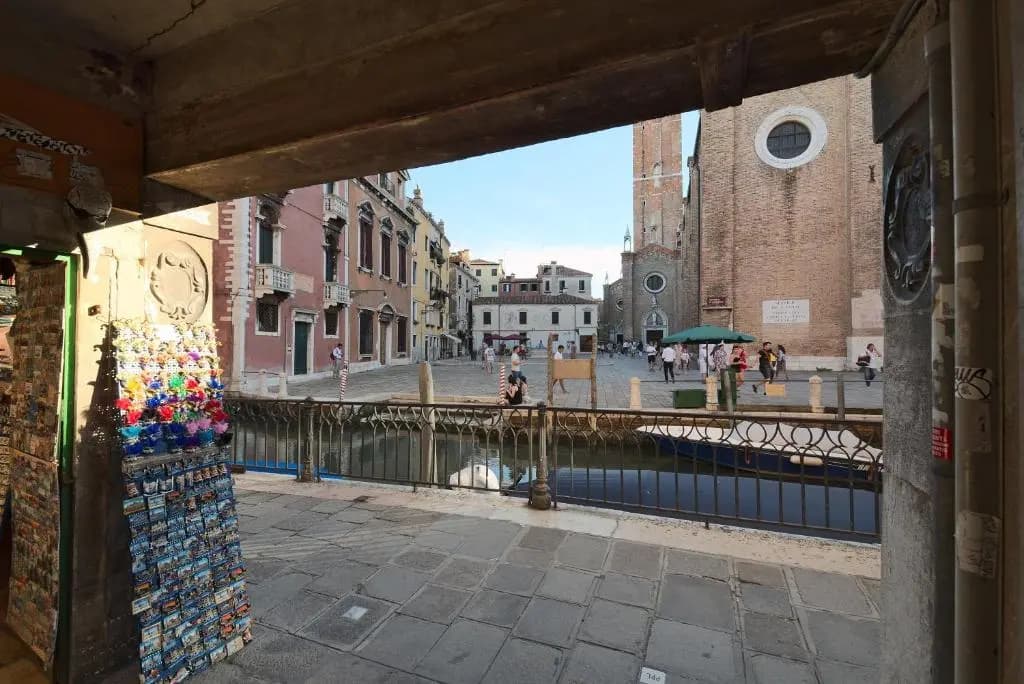 Casa Marina - photo 11