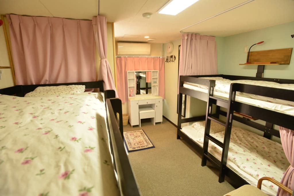 Akasakano-sato Premium - photo 6