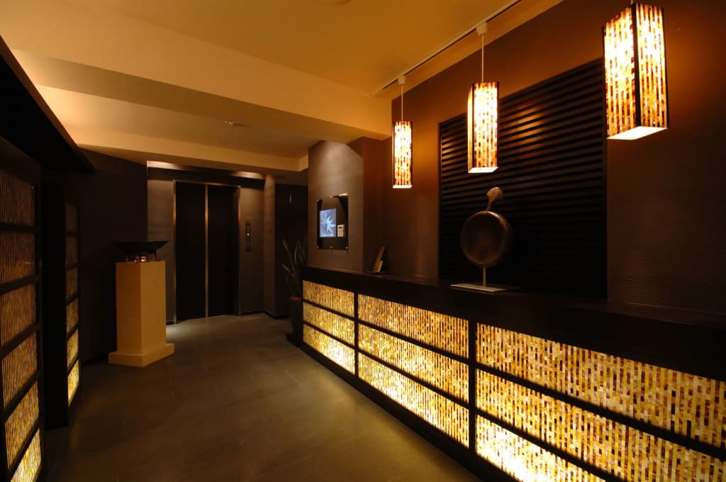 AROMA BARU - Adults only - photo 10