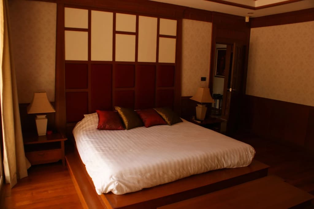 Sirinthara - photo 5