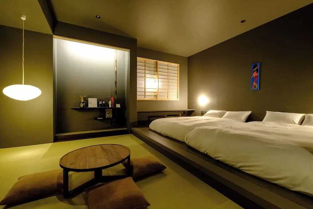 Yanaka Sow - photo 24