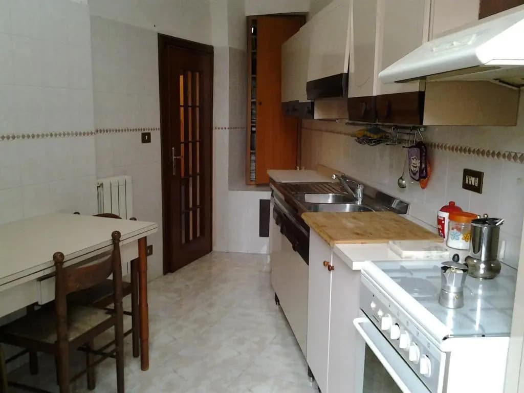 Casa Vacanze Scalone - photo 17