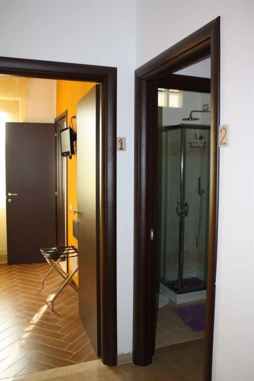 BBmilan - photo 4