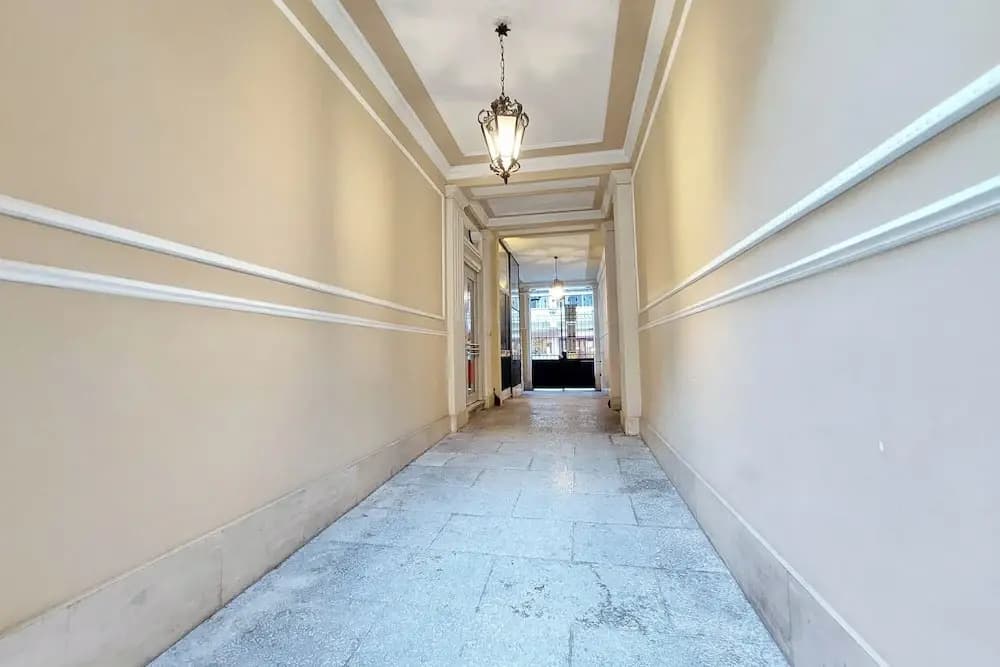 Casa Indipendente a Prati - photo 11