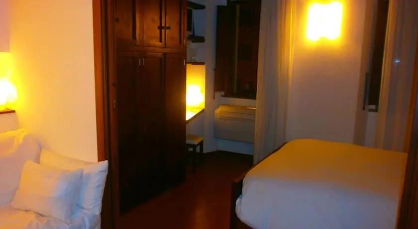 Romantica Suite - photo 9