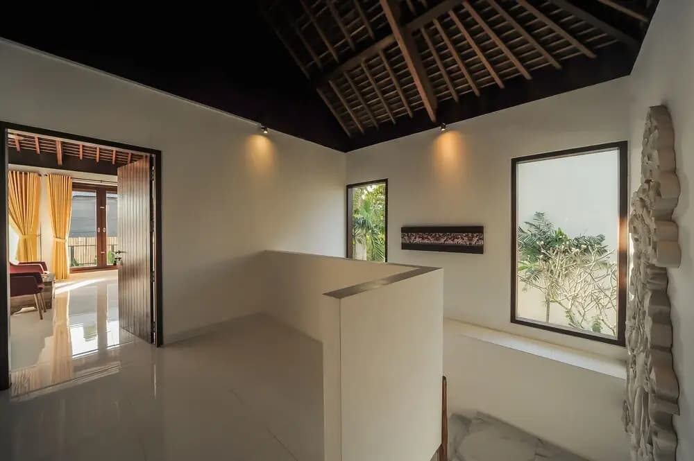 Villa Pearl Seminyak - photo 5