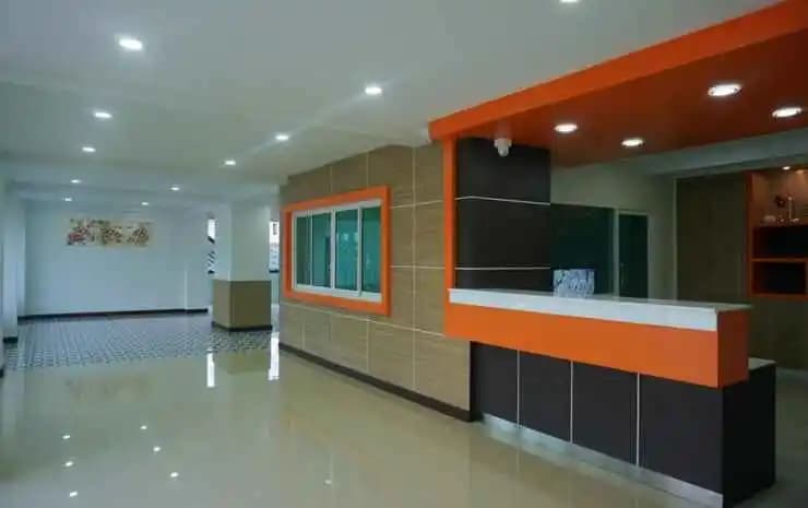 A.D. Living - photo 2