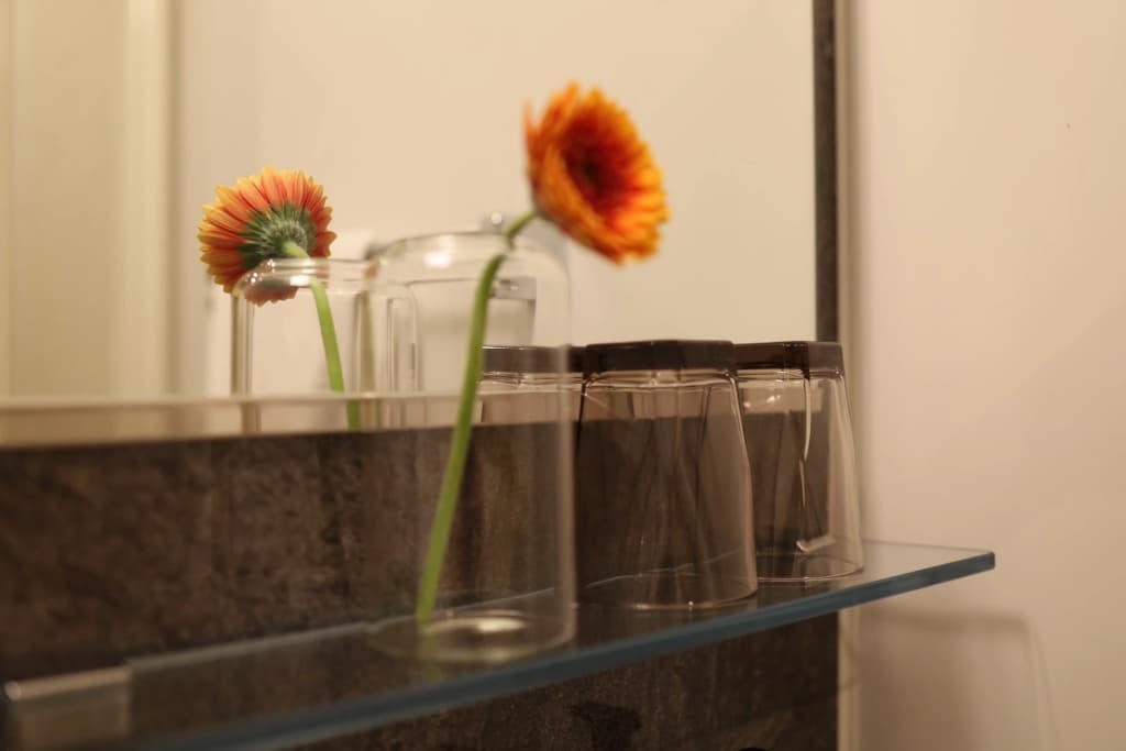 Xcellent Hotel - photo 2