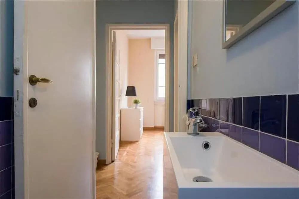 Ponte Vecchio Exclusive Flat - photo 7