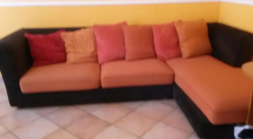 Domus Giovannina - photo 2
