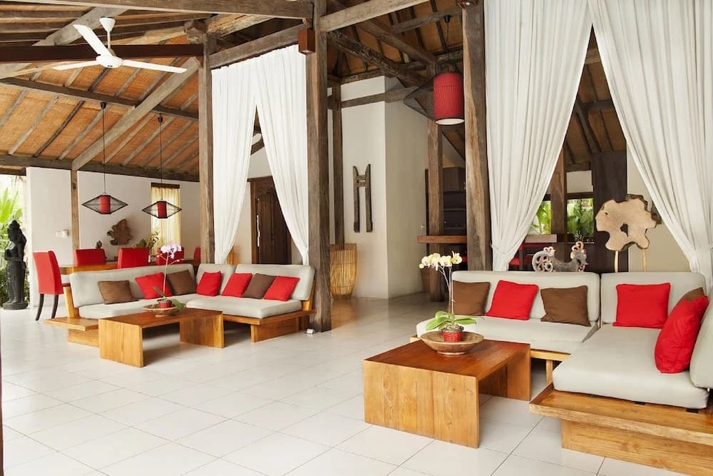 Esterin Villa - photo 2