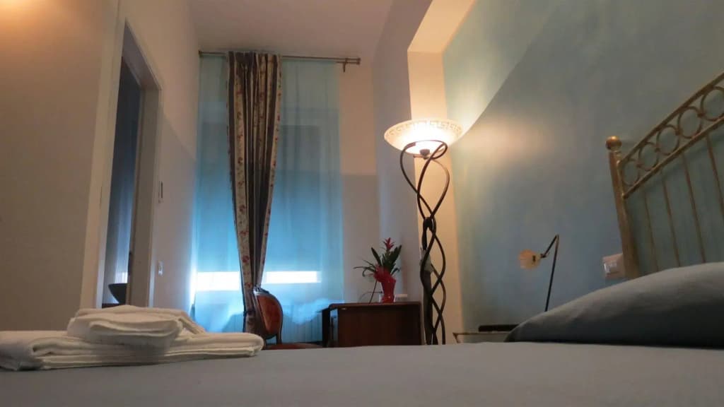 La Residenza Isabella - photo 3