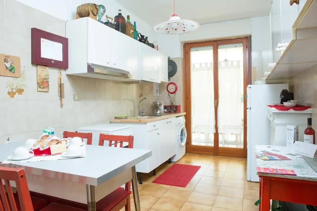 Le Case Dei Nonni - photo 8