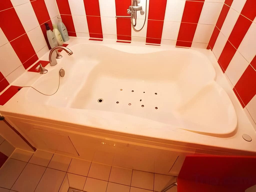 D Hotel Shinchon - photo 5
