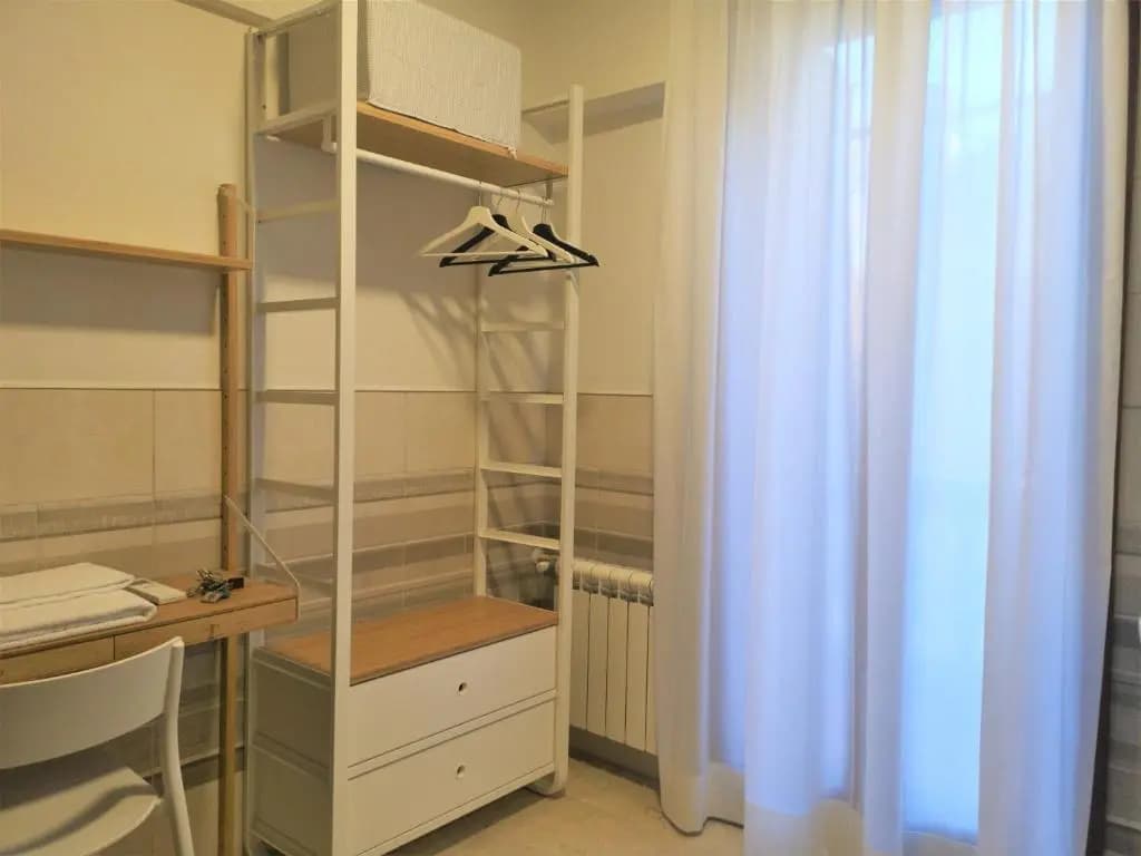 Hotel Rossi - photo 2