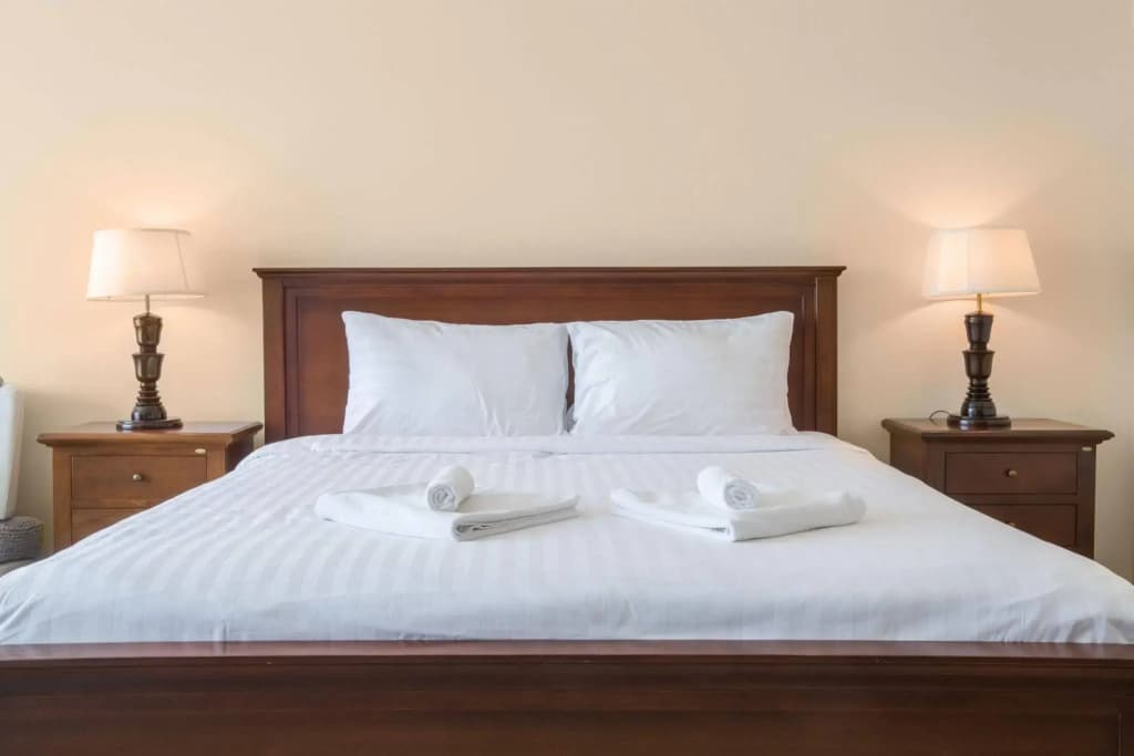 Avanta Condominium - photo 1
