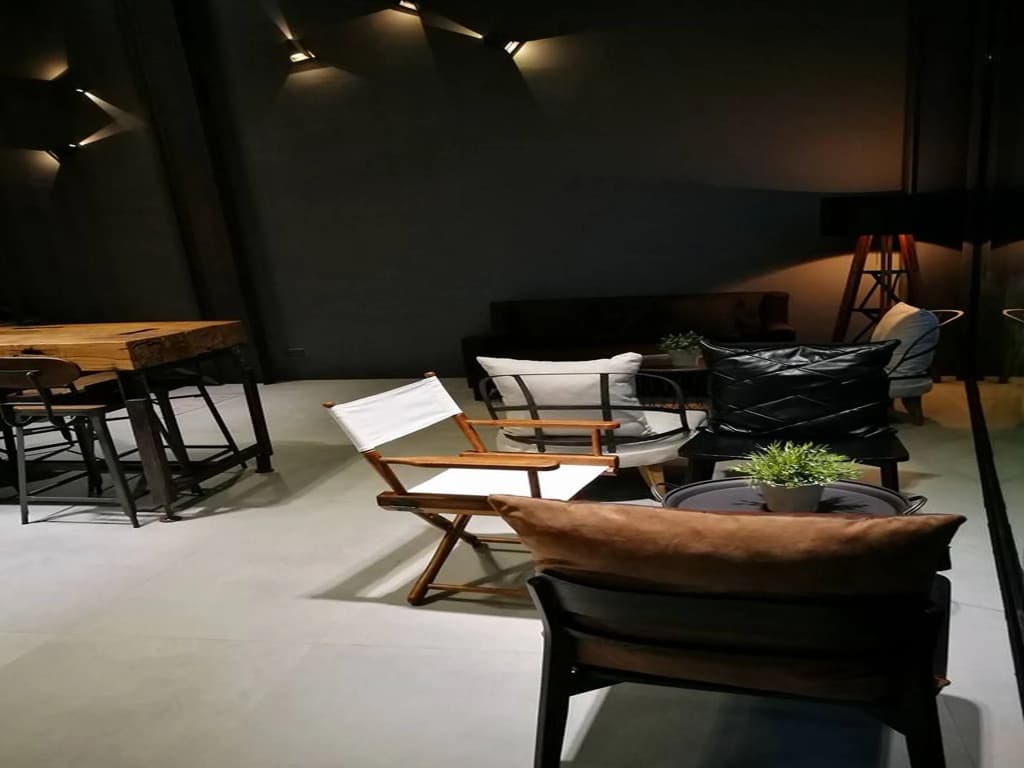 Sook Station - photo 3