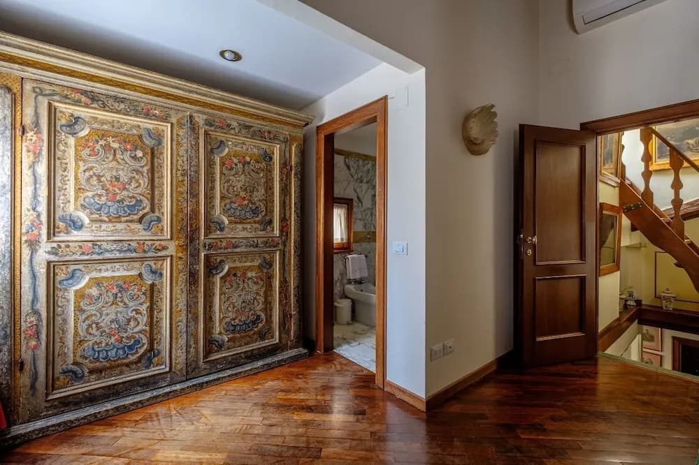Casa Dell'albero - photo 13