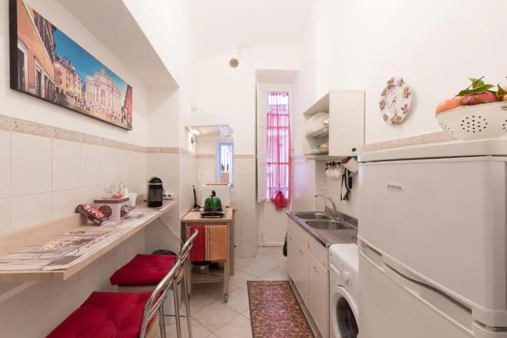 Simon's place - photo 20
