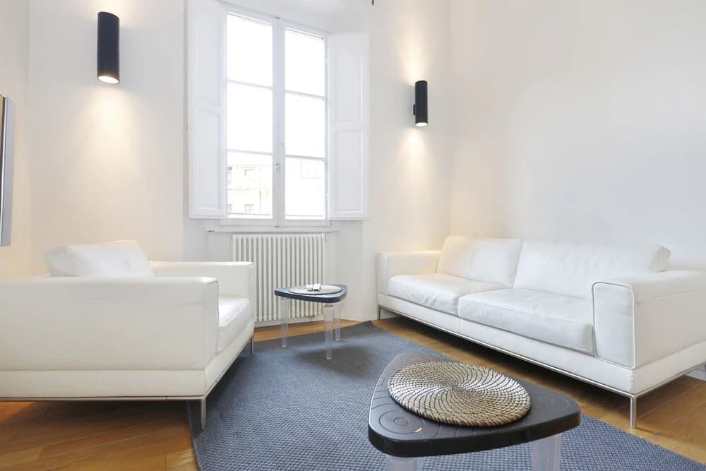 Firenze Mia Vacation Rentals - photo 12