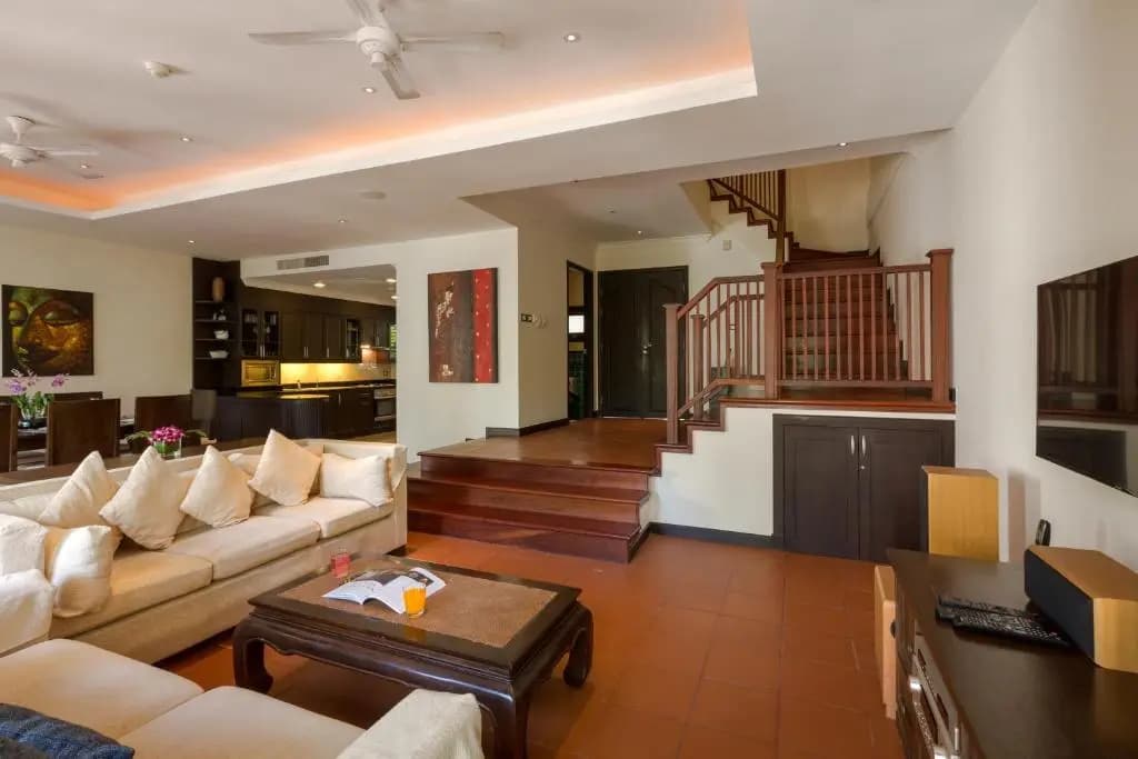 Kanika Residence by Lofty - photo 7