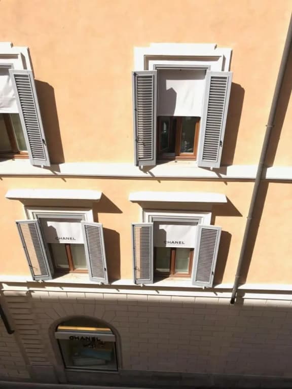 Youroom Carrozze - photo 11