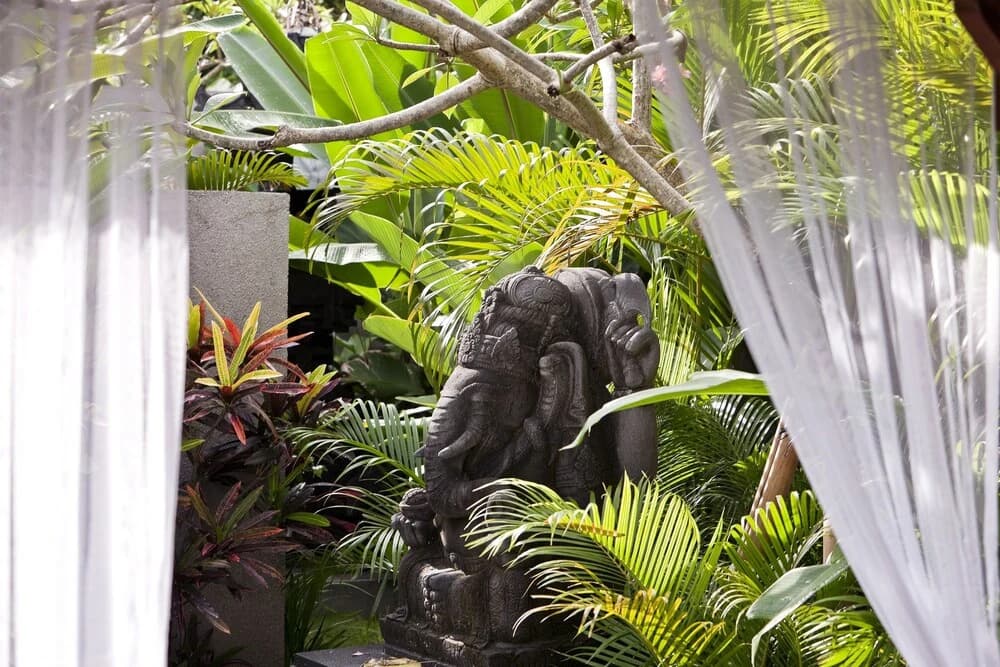 Villa Songket - photo 12