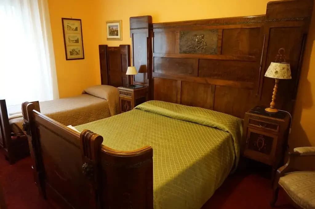 Casa Lea - photo 1