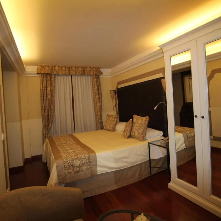 Hotel Le Isole - photo 37