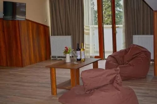 G&G Hotel - photo 5