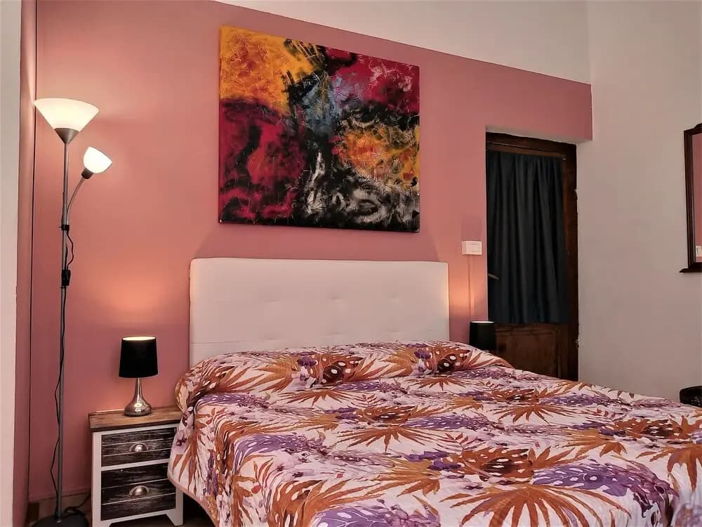 B&B Number 10 - photo 5