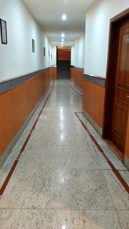 The Lohmod - photo 12