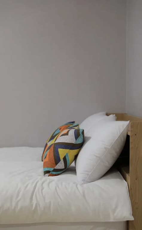Daol Guest House - photo 4
