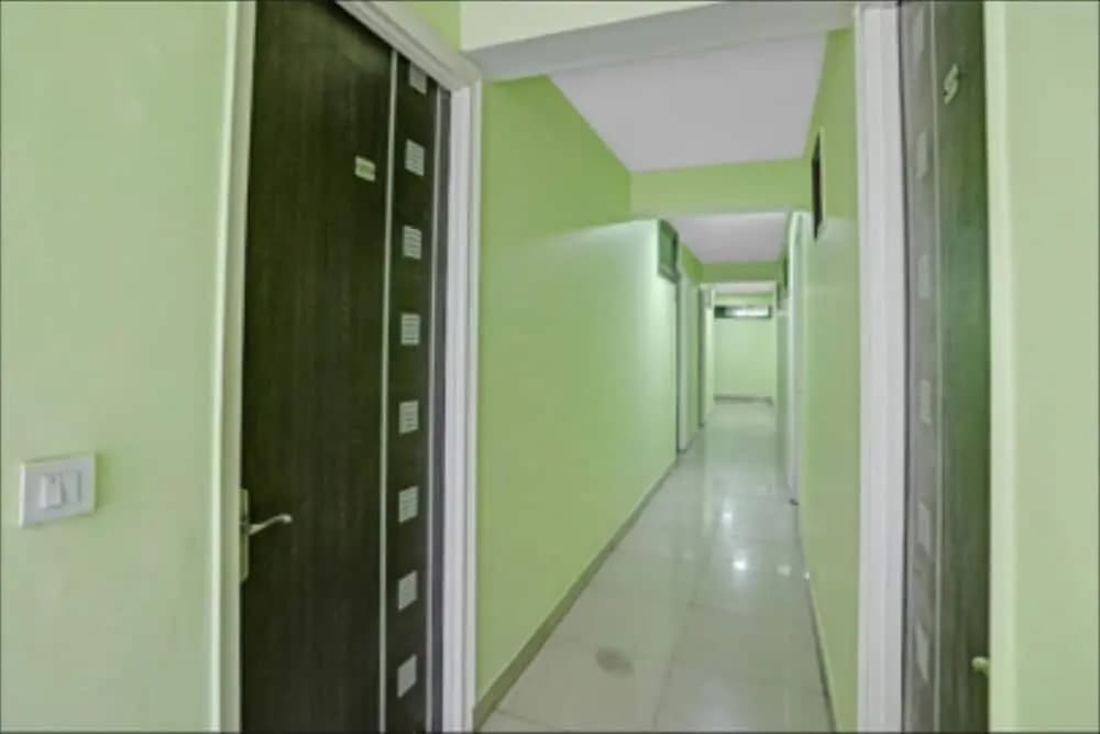 Ashok Maurya - photo 10