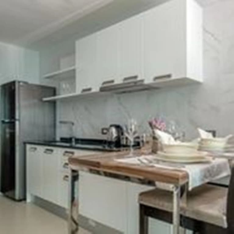 Emerald Terrace Condominium Resort - photo 21