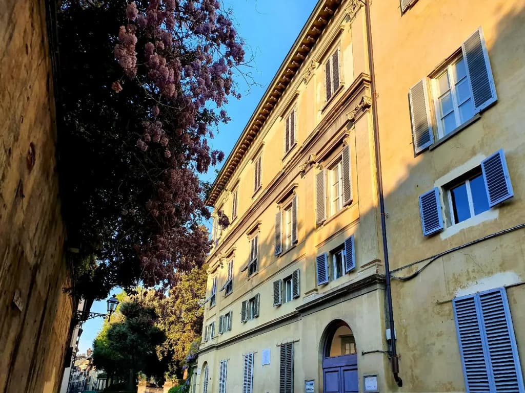 Hotel Annalena - photo 18
