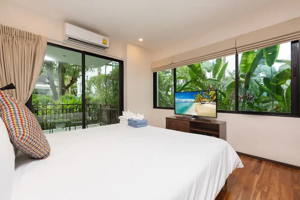 Suite Tidore By Tropiclook - photo 6