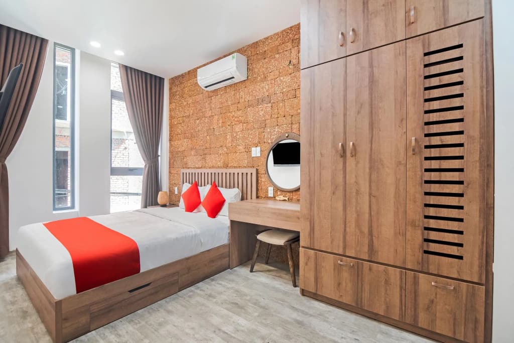 La Vida House Da Nang - photo 2