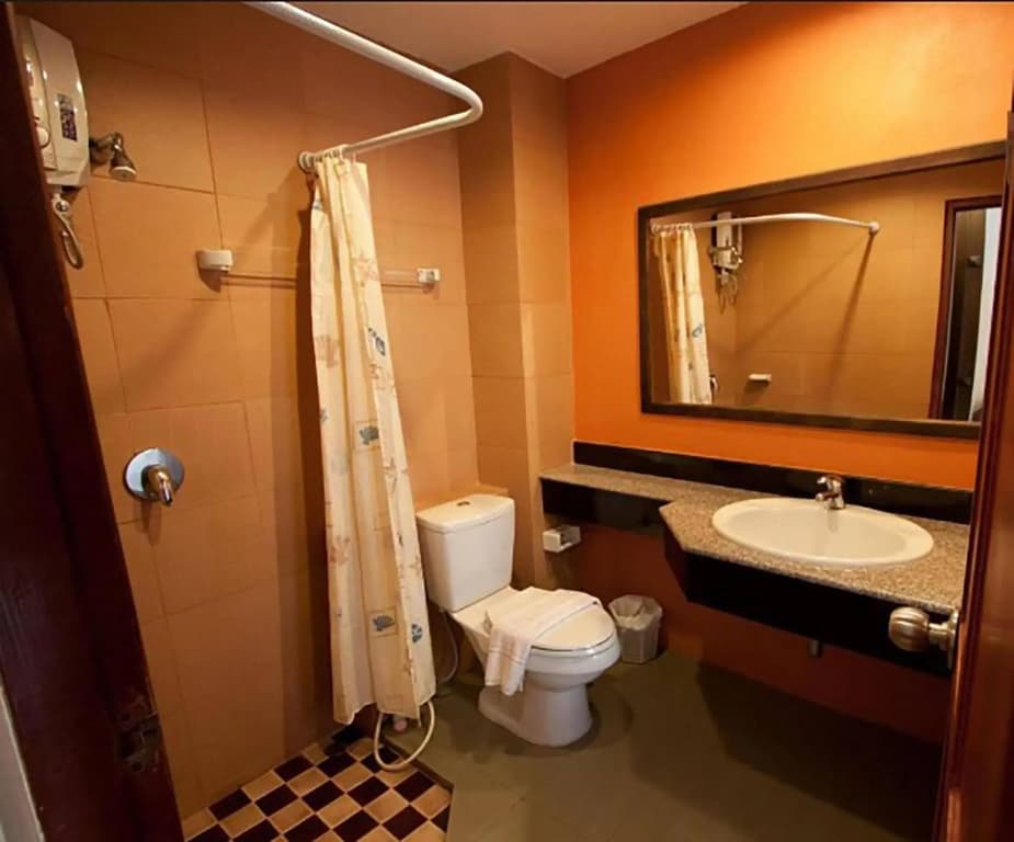 Lanna House - photo 8