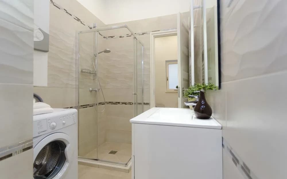 Tinola Apartment - photo 17