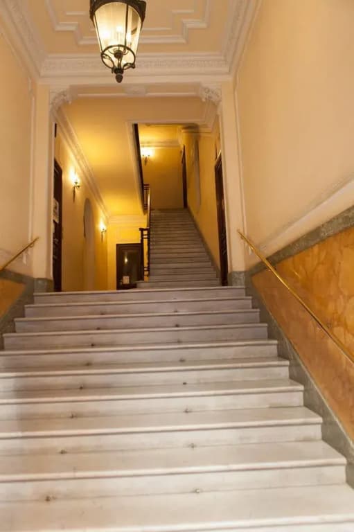 Popolo Rooms&Suites - photo 10