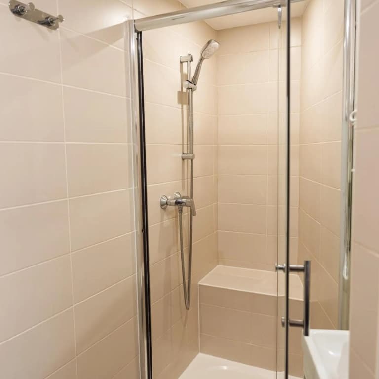 Hôtel Eiffel Segur - photo 28