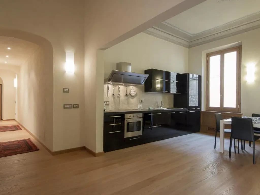 San Niccolò Luxury - photo 2