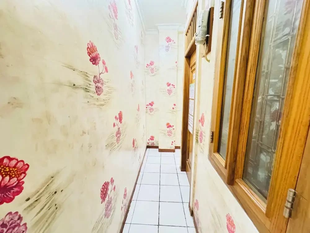 Tamastu House Sunter - photo 9
